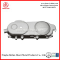 Die Casting Gearbox Side Cover